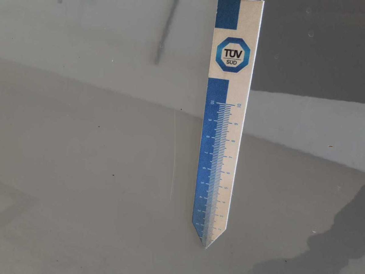 Volkswagen ID.3 d'occasion