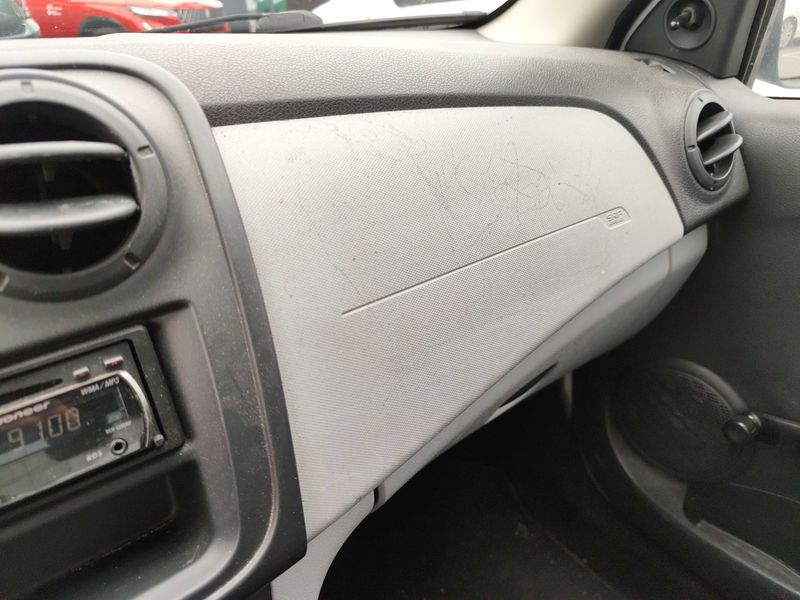 Dacia Sandero 1.2 2013 – снимка 26