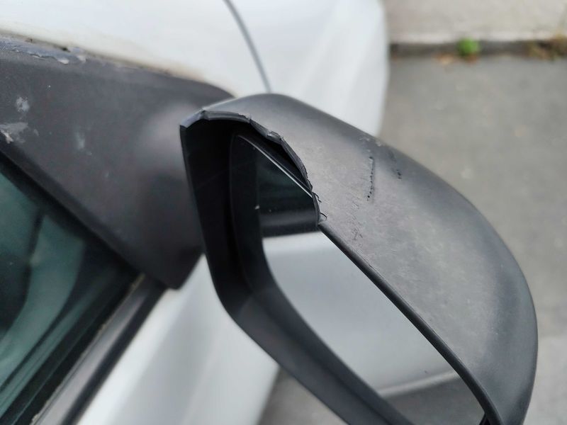 Dacia Sandero 1.2 2013 – снимка 21