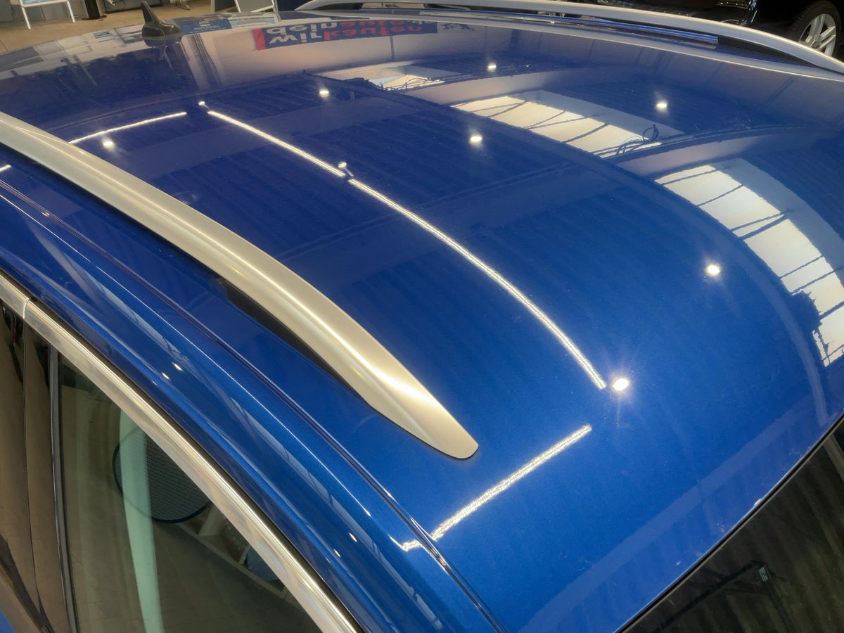 Volkswagen T-Roc 2021 — photo 14