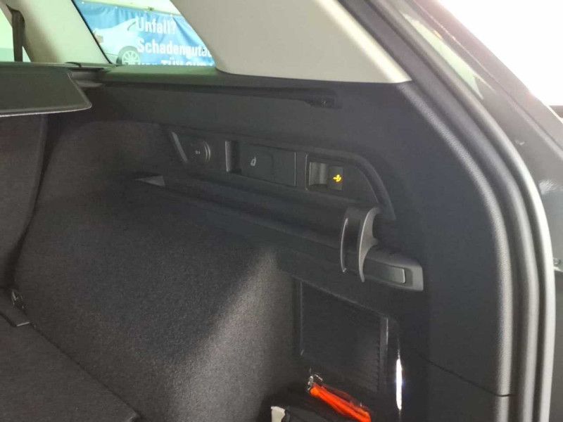 Skoda Kodiaq d'occasion