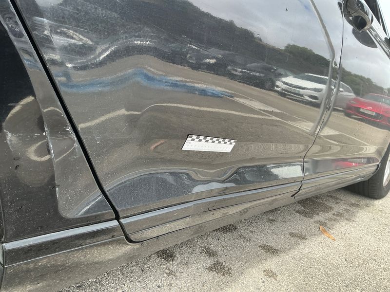 Volkswagen Passat 2.0 TDI Advance BlueMotion Tech 2015 – снимка 28