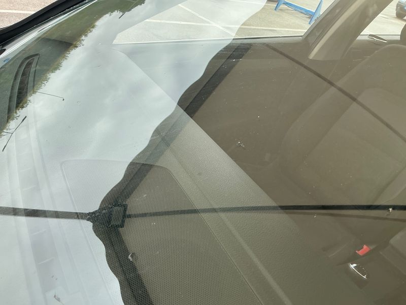Volkswagen Passat 2.0 TDI Advance BlueMotion Tech 2015 – снимка 55