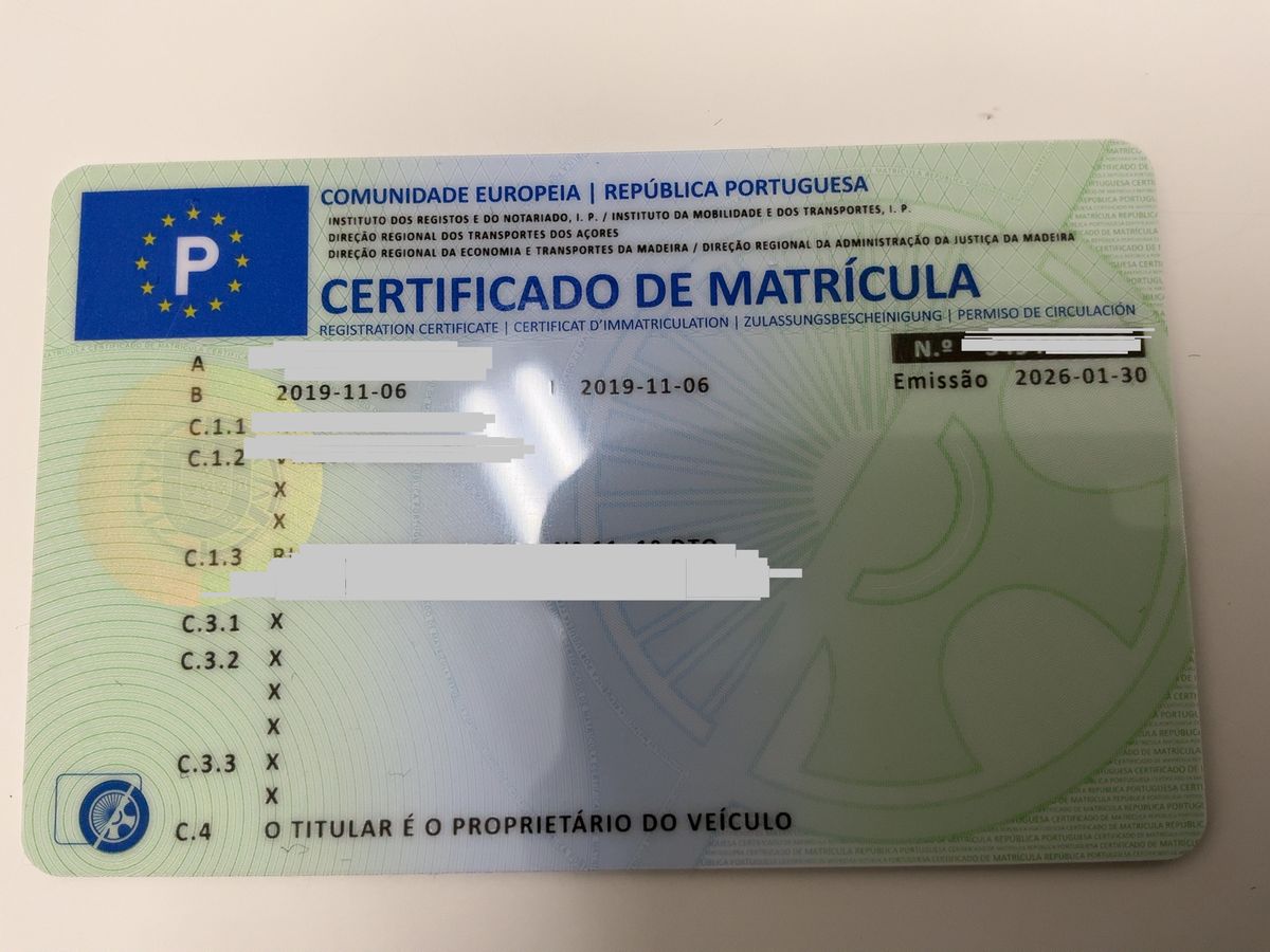 Peugeot 3008 d'occasion