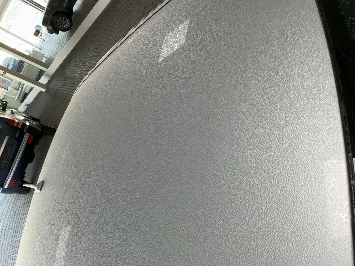 Mercedes-Benz E-Klasse 2007 — photo 14