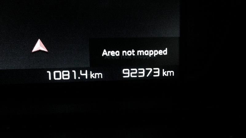 Citroen C4 Grand Spacetourer 1.5 Blue-HDi Shine — zdjęcie 11