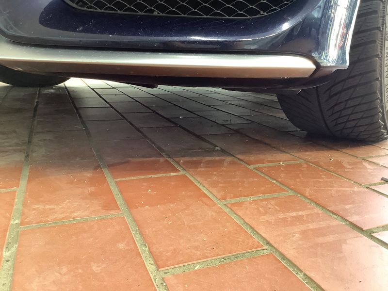 Mercedes-Benz C-Klasse C 43 AMG T 4Matic 2017 – снимка 34