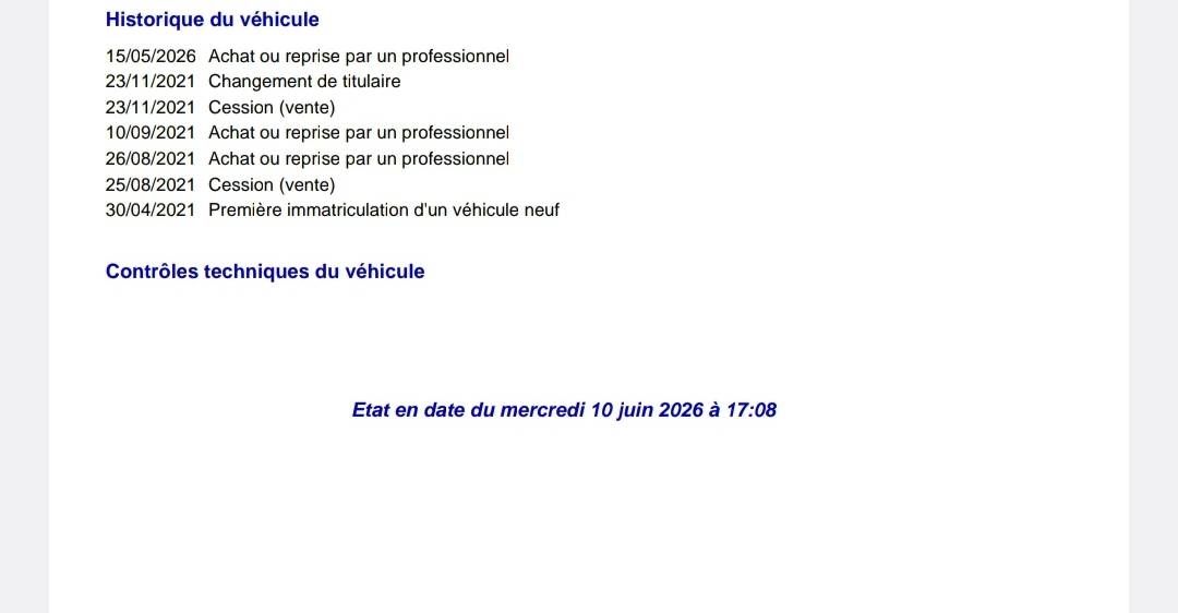 Seat Ibiza d'occasion