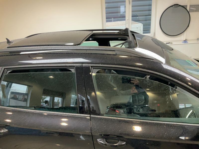 Seat Ateca 1.5 TSI ACT FR 4Drive 2019 – снимка 13