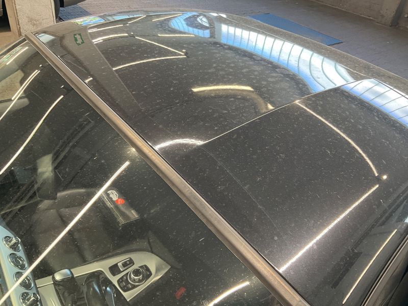 BMW Z4 sDrive 23i 2011 – снимка 34