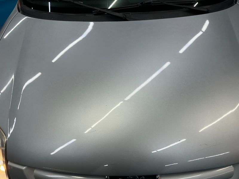 Peugeot Partner 1.6 HDi Access 2011 – снимка 32