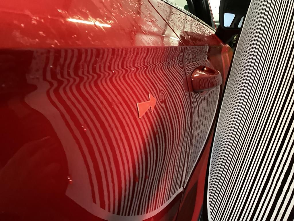 Seat Ateca d'occasion