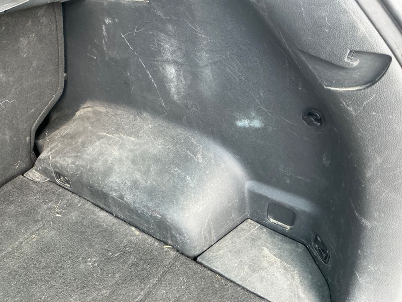 Hyundai Tucson 1.7 CRDi Creative 2WD 2018 – снимка 29