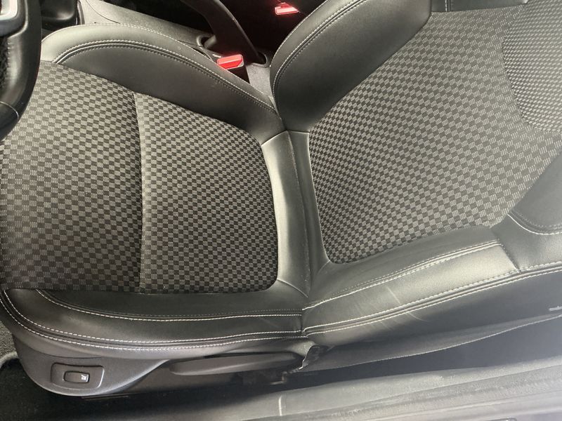 Renault Clio 1.2 TCe Energy Intens 2017 – снимка 34