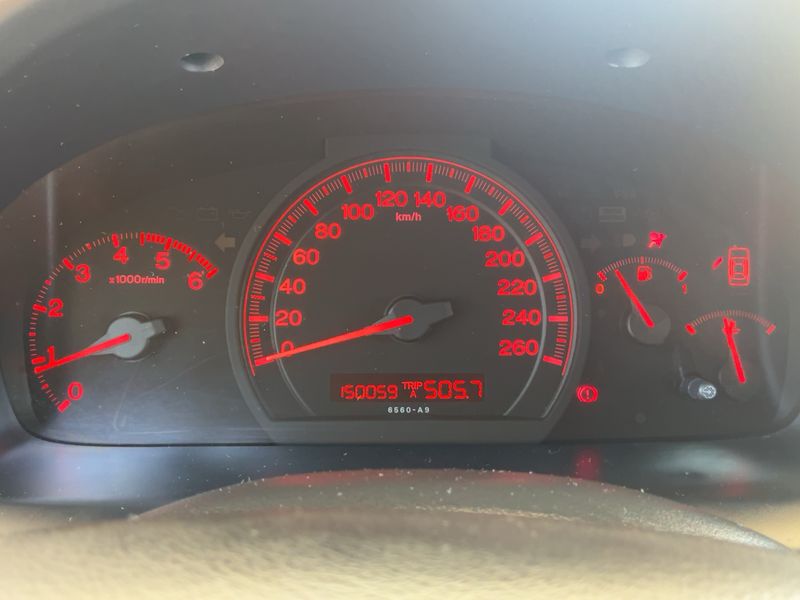 Honda Accord 2.2 CTDI I-CTDi Sport — zdjęcie 13
