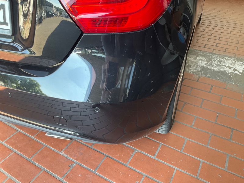 Mercedes-Benz A-Klasse A 200 BlueEfficiency Urban 2012 – снимка 26