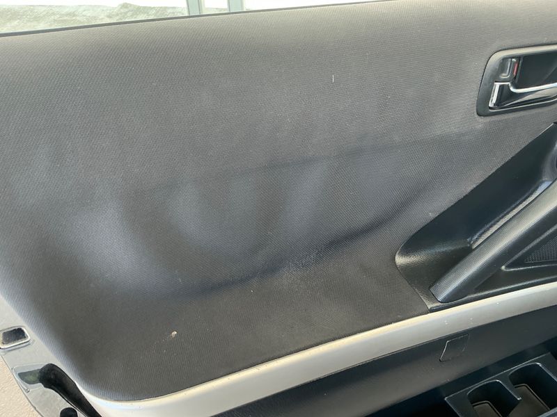 Toyota Corolla Verso 2.2 D-4D D-Cat Executive 2007 – снимка 25