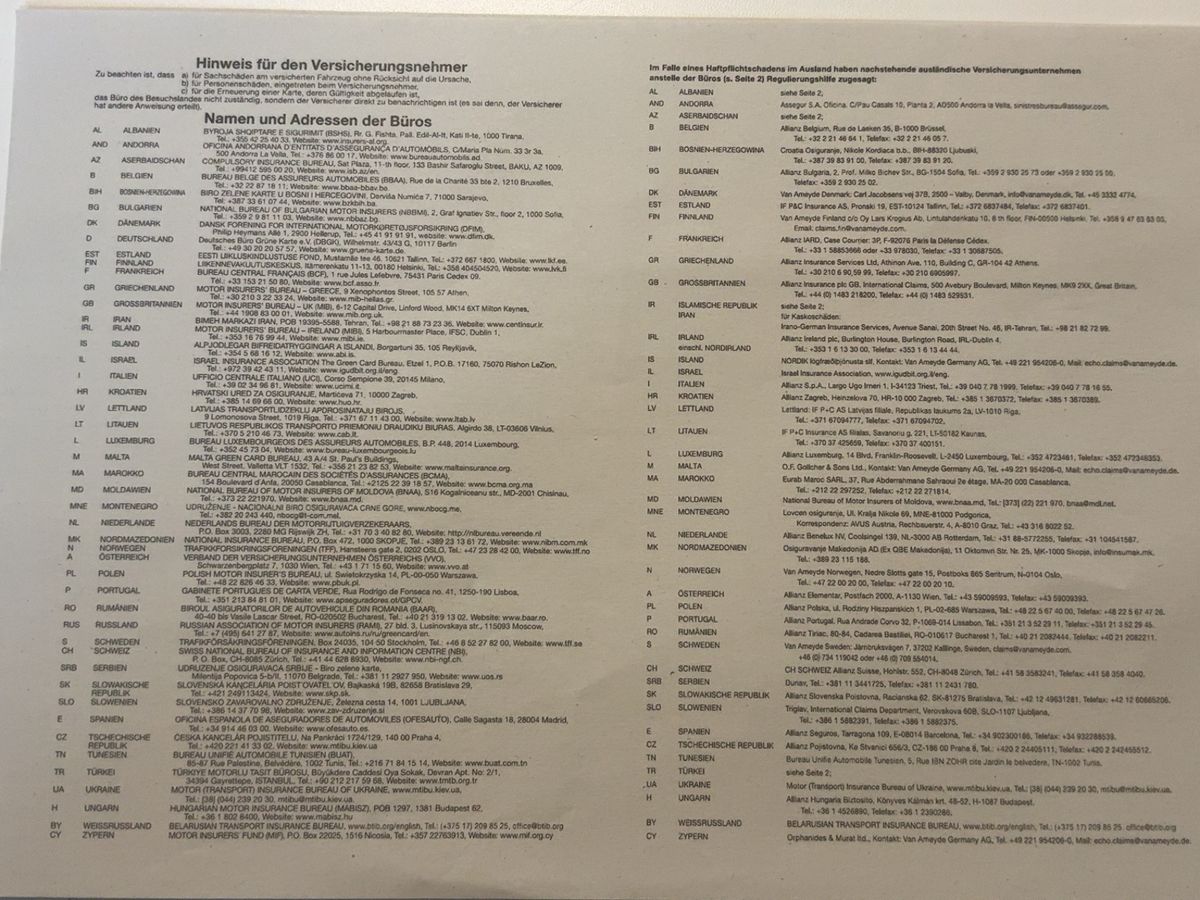 Volkswagen Passat d'occasion