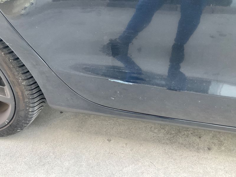 Audi A5 Sportback 2.0 TFSI 2010 – снимка 24