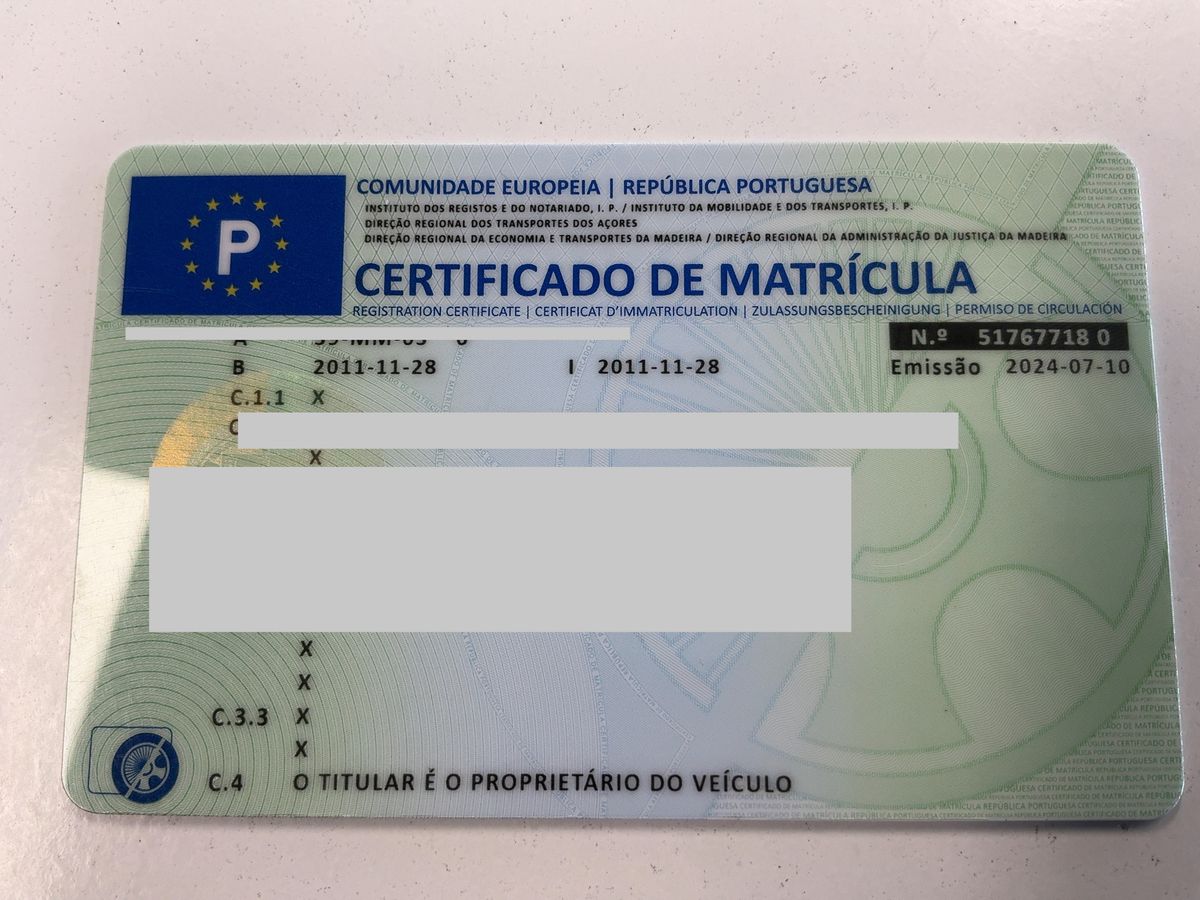 Peugeot Partner d'occasion