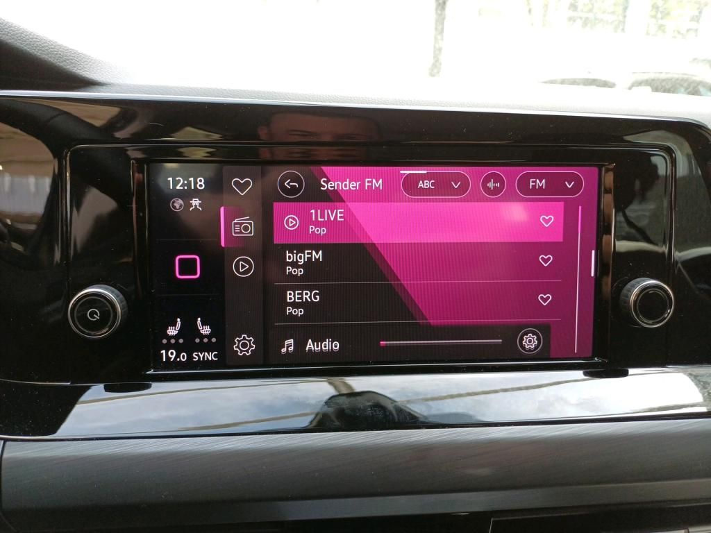 Volkswagen Golf d'occasion