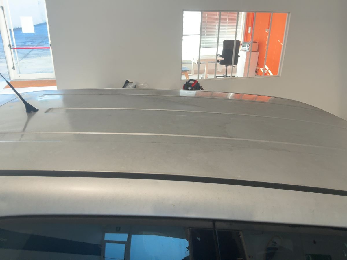 Fiat 500L 1.3 JTD Pop Sta - Immagine 6