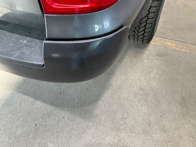 Volkswagen Amarok 2.0 TDI Trendline DoubleCab 4Motion 2011 – снимка 56