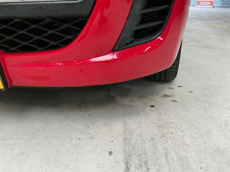 Peugeot 107 1.0 Filou 2011 – снимка 37