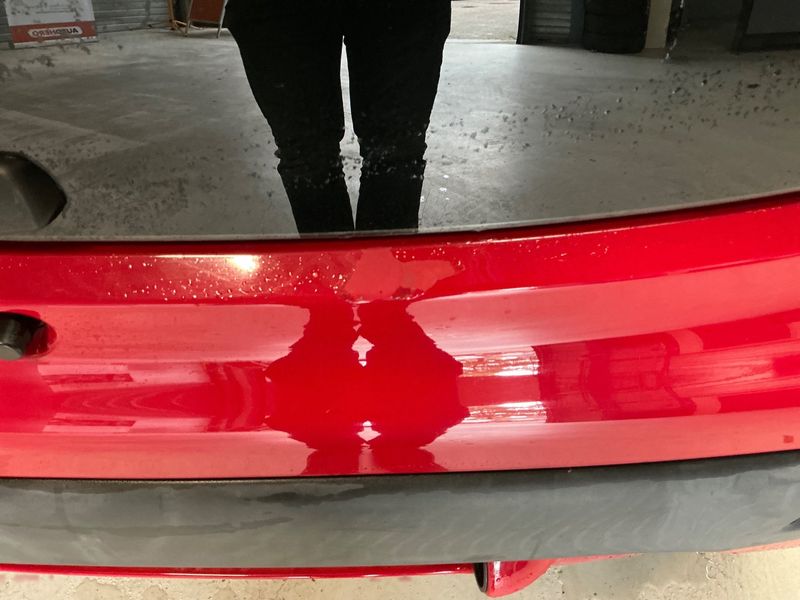 Peugeot 107 1.0 Filou 2011 – снимка 32
