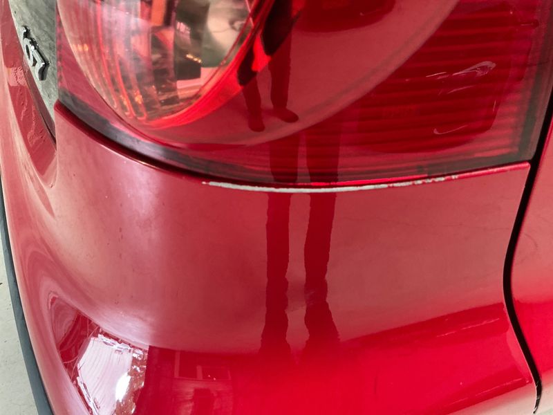 Peugeot 107 1.0 Filou 2011 – снимка 28