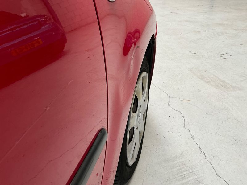 Peugeot 107 1.0 Filou 2011 – снимка 23