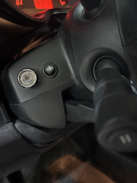 Opel Combo 1.3 CDTI Kasten L1H1 2,2t — zdjęcie 21