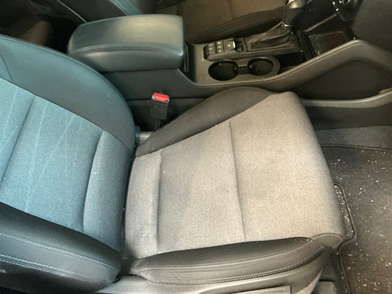 Hyundai Tucson 1.6 TGDI Style 4WD 2019 – снимка 43