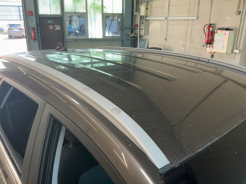 Hyundai Tucson 1.6 TGDI Style 4WD 2019 – снимка 13