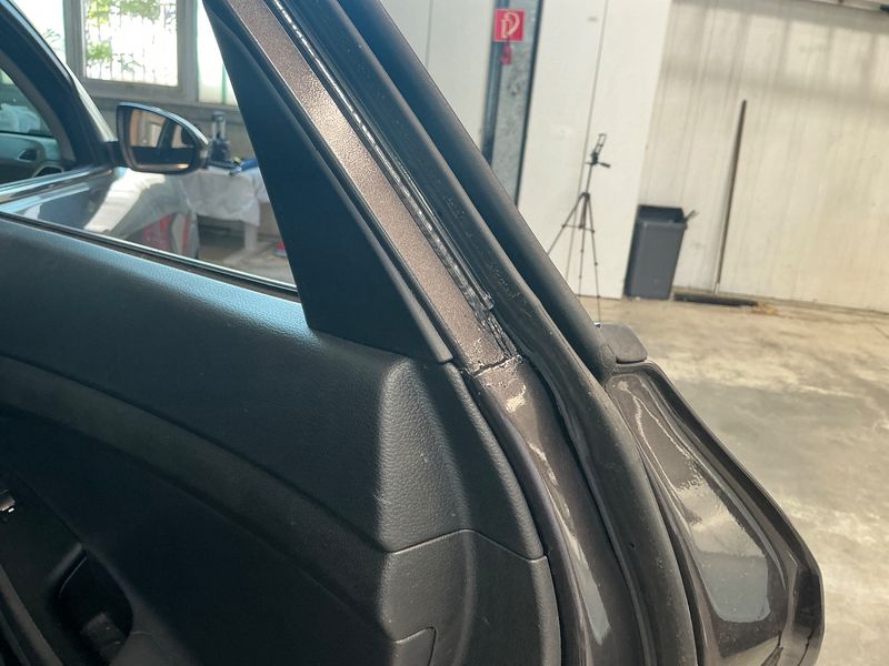 Hyundai Tucson 1.6 TGDI Style 4WD 2019 – снимка 26