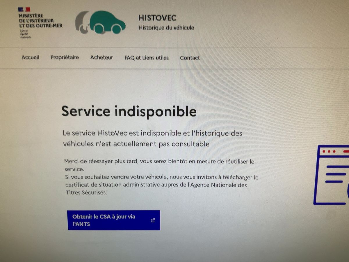 Honda Civic d'occasion