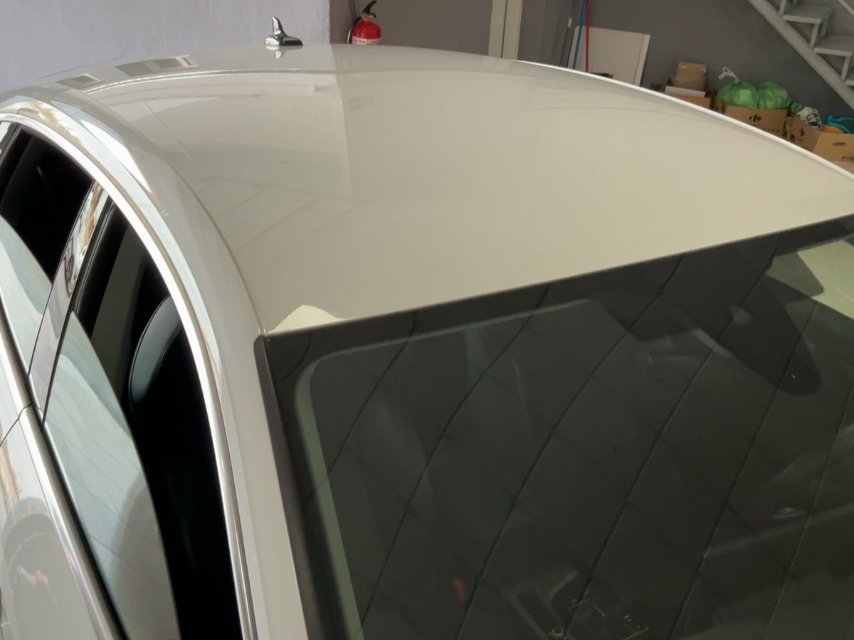Audi A5 2022 — photo 14