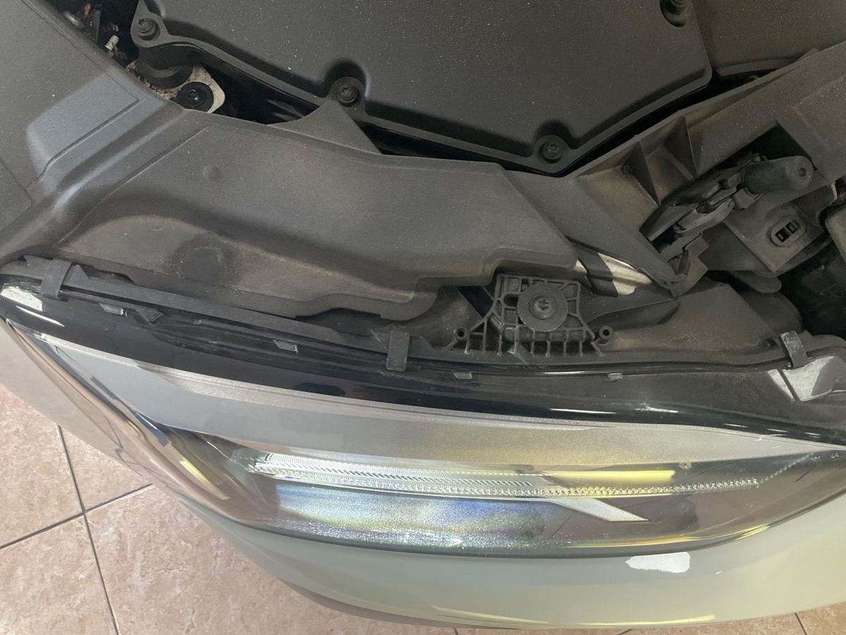 Audi A5 2022 — photo 42