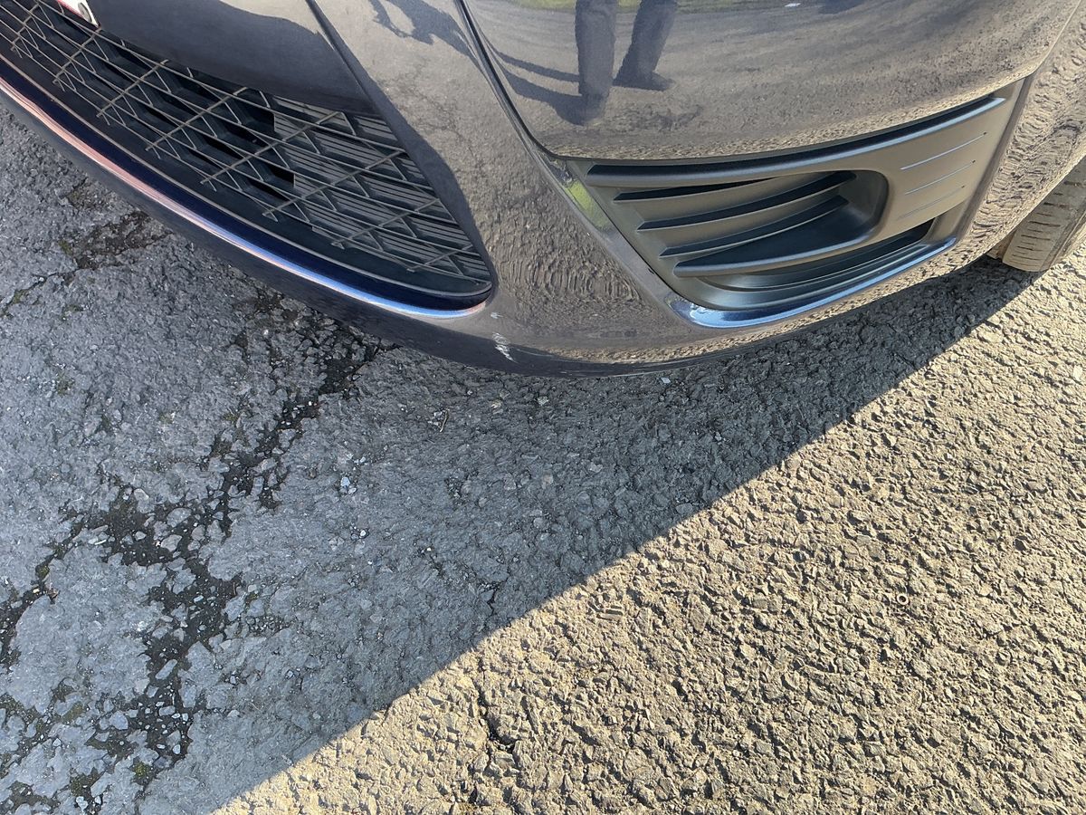 Citroen C4 2012 — photo 49