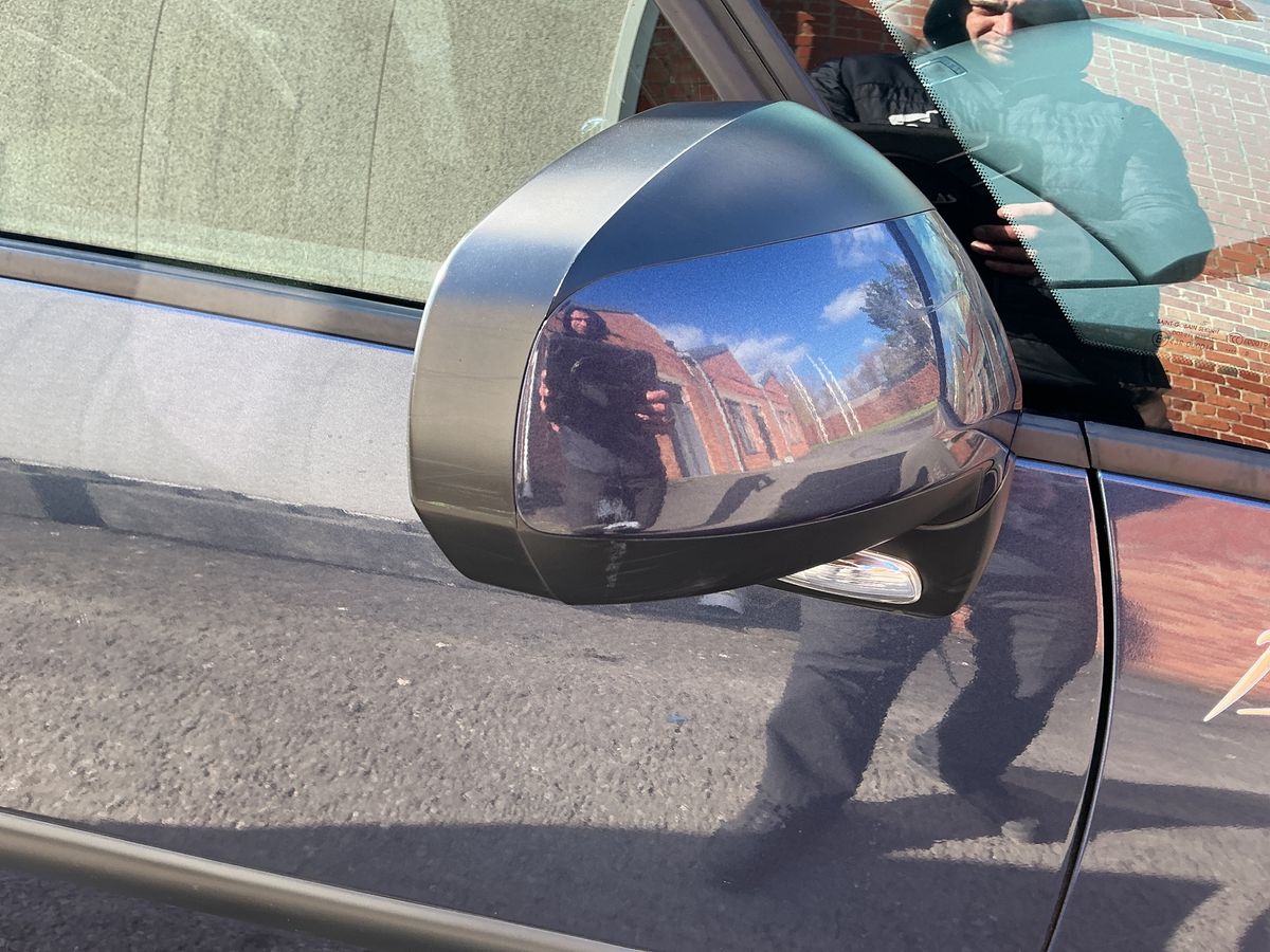 Citroen C4 2012 — photo 28