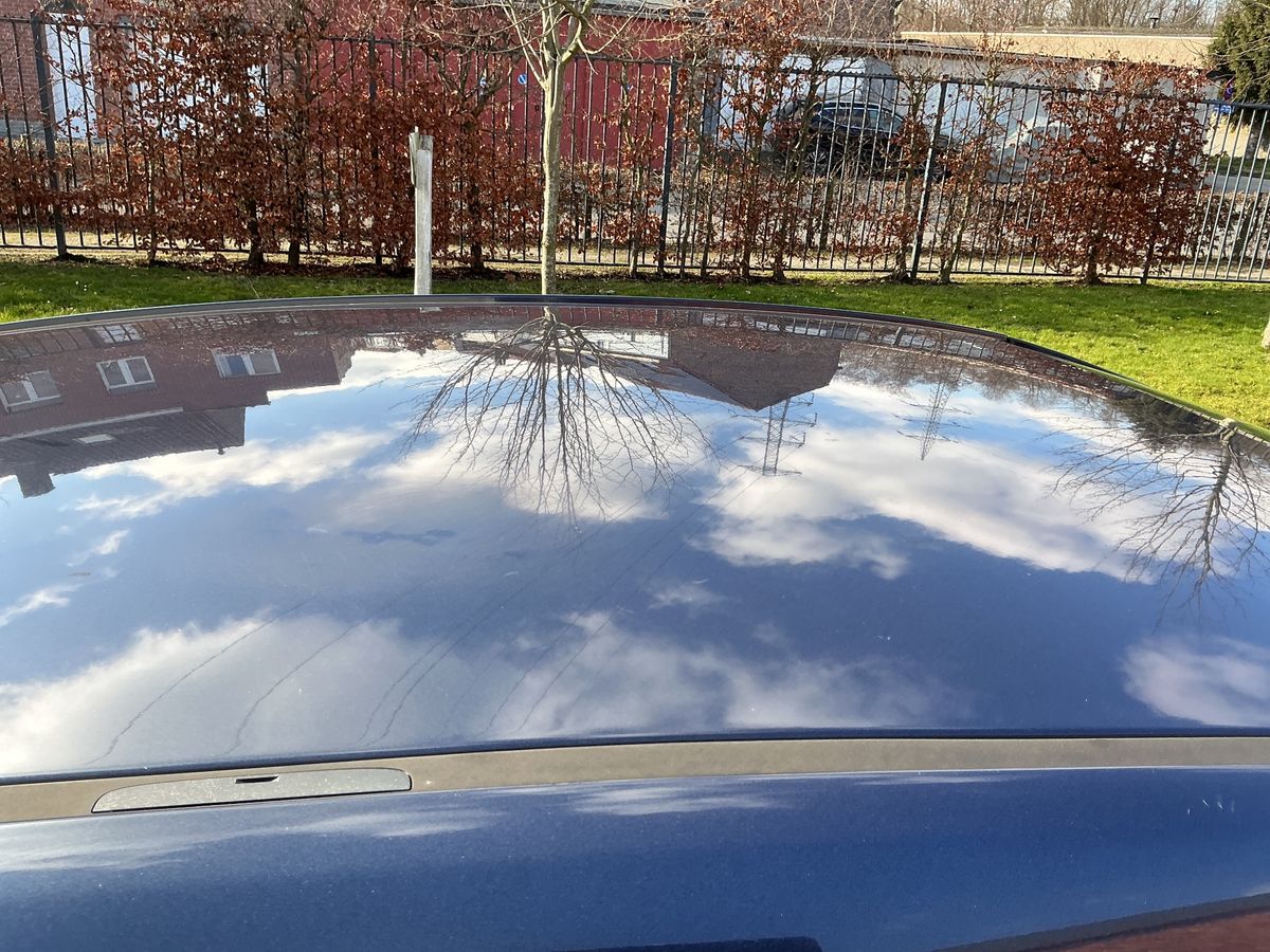 Citroen C4 2012 — photo 44