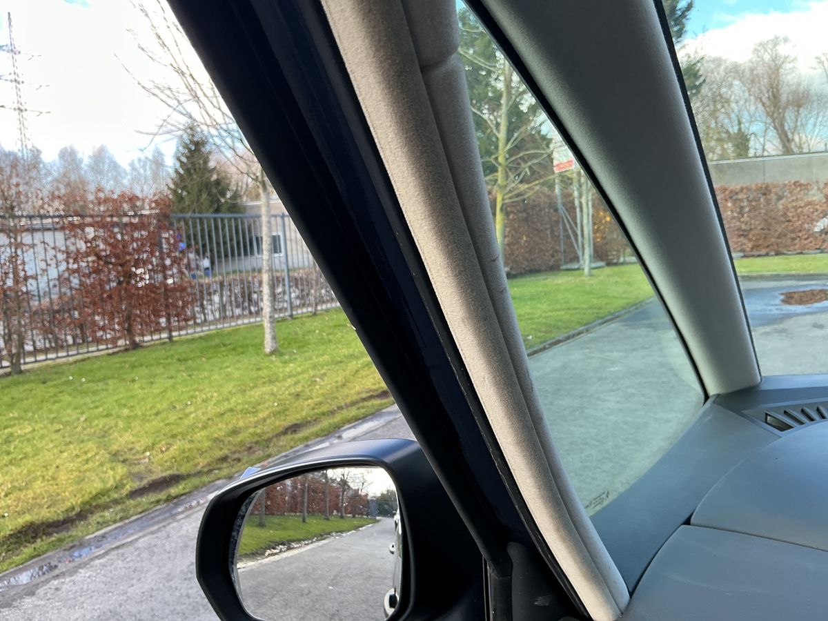 Citroen C4 2012 — photo 37