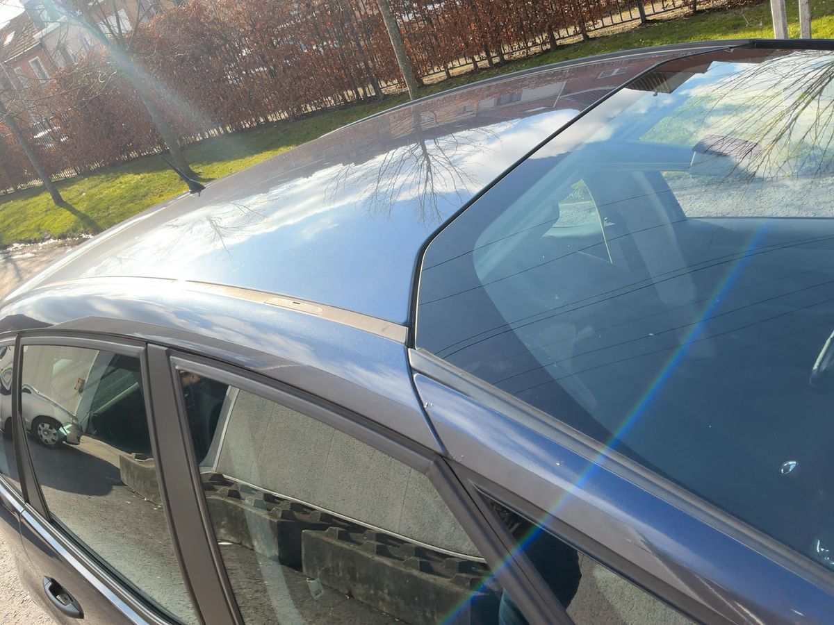Citroen C4 2012 — photo 14