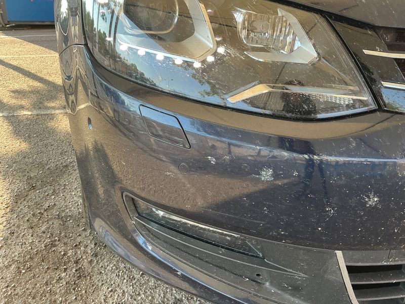 Volkswagen Sharan 2.0 TDI Advance BlueMotion Tech 2015 – снимка 29