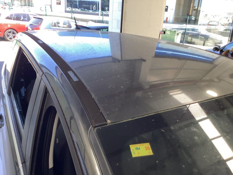 Peugeot 5008 1.6 Blue-HDi Active Business 2016 – снимка 13