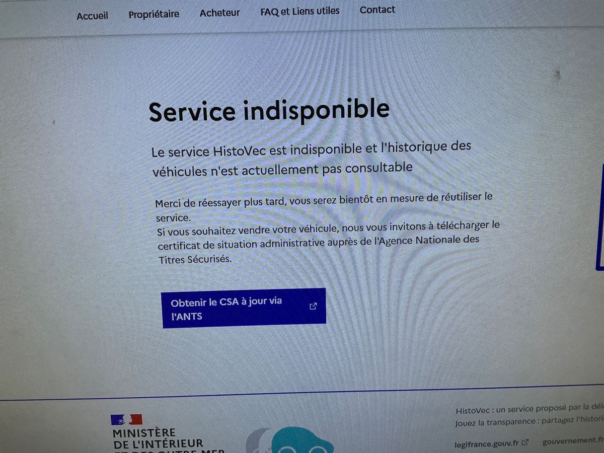 Nissan Qashqai+2 d'occasion