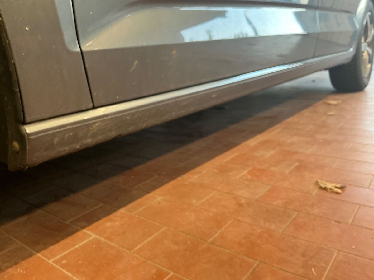 Volkswagen Touran 2019 — photo 39