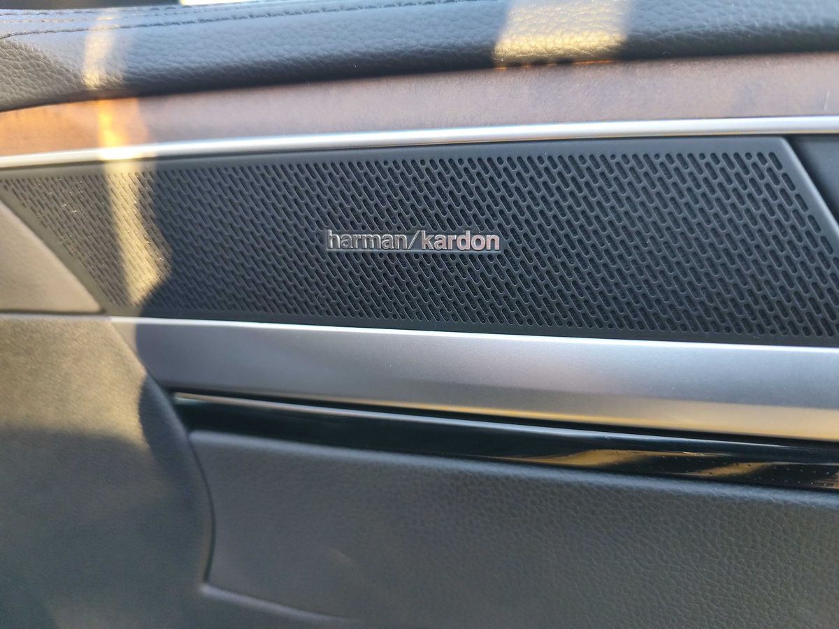 Volkswagen Arteon 2021 — photo 19