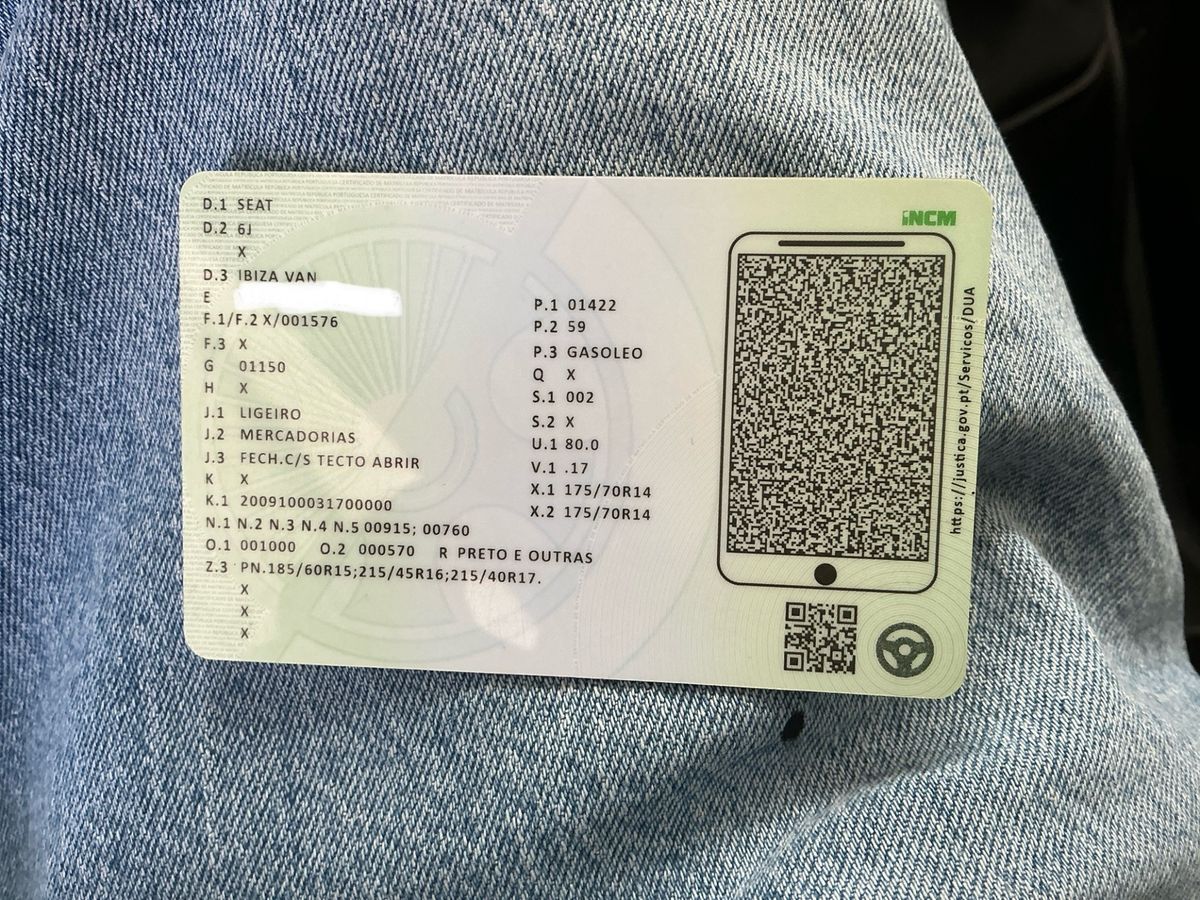 Seat Ibiza d'occasion