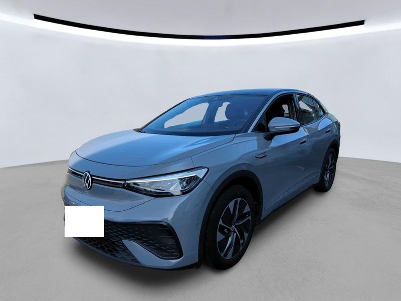 ID.5 electric drive 128 kW Pro